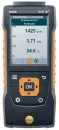 Testo Klima-Messgerät inkl.Diff.druck testo 440 dP 0560 4402